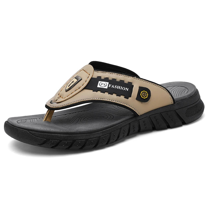 BreezeWalk Sandals