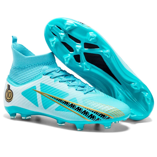 EliteGoal Cleats