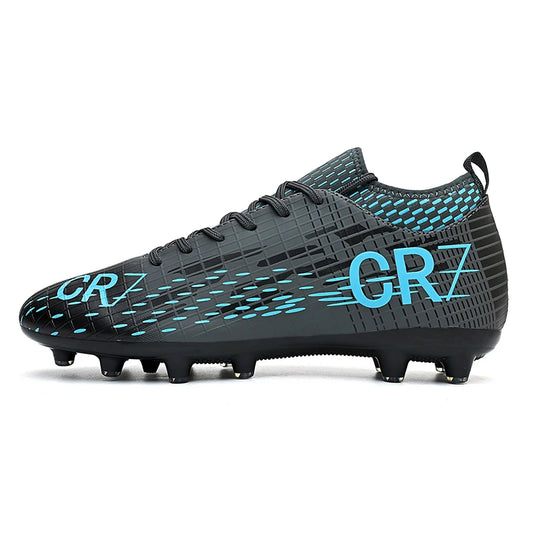 Cleats CR7