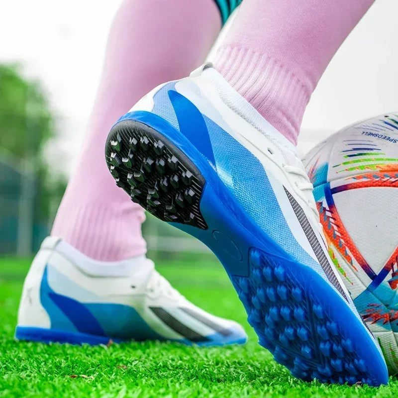 PrimeKick Cleats