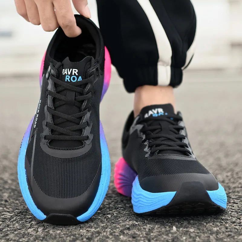 AeroRun Sneakers