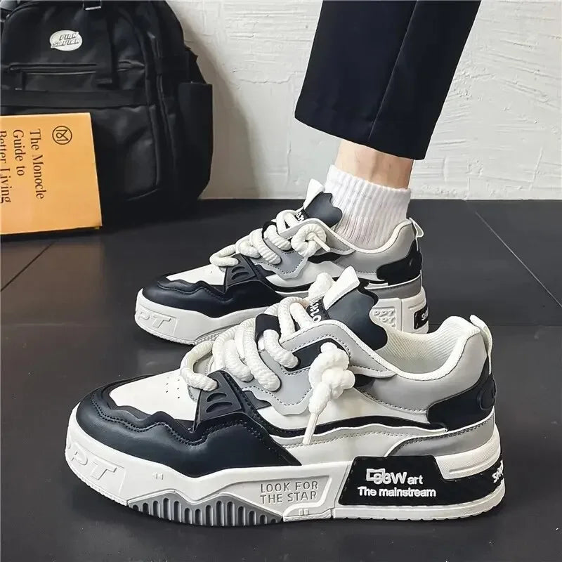 FlexStride Sneakers