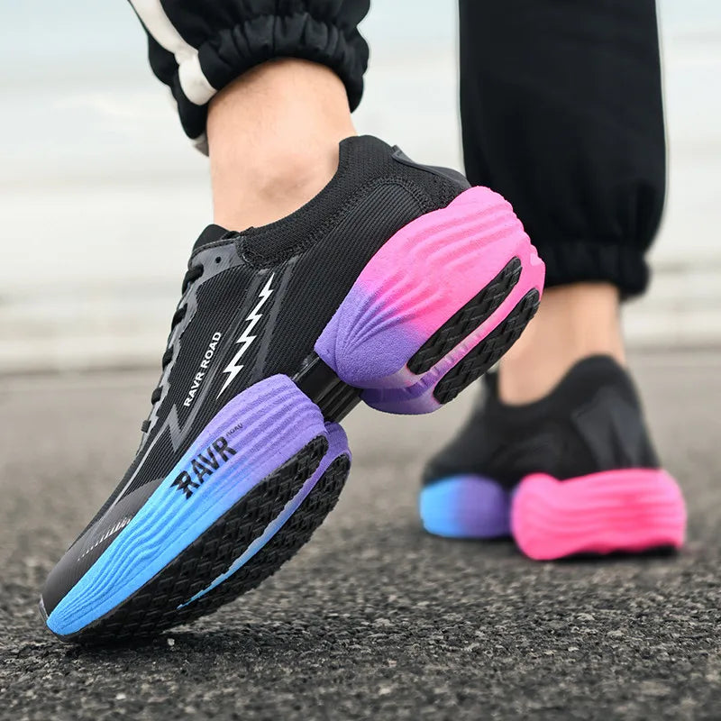 AeroRun Sneakers