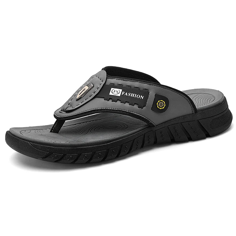 BreezeWalk Sandals