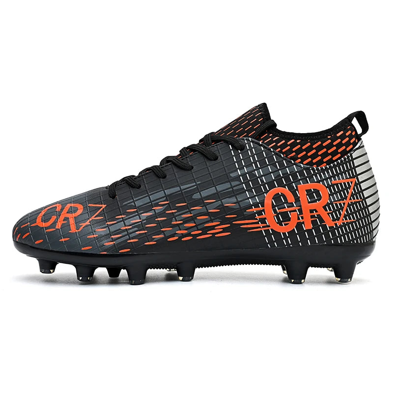 Cleats CR7