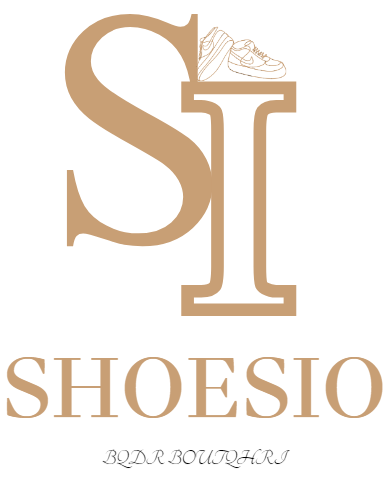 SHOESIO